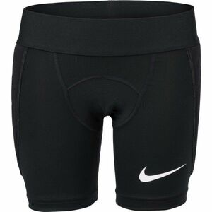 Nike Pantaloni scurți bărbați Pantaloni scurți bărbați, negru imagine