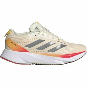 adidas ADIZERO SL W Încălțăminte alergare femei, bej, mărime 37 1/3 imagine