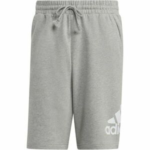 adidas Pantaloni scurți pentru bărbați Pantaloni scurți pentru bărbați, gri imagine