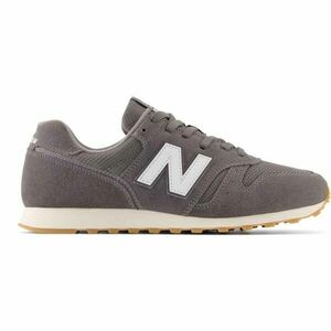 New Balance ML373WG Încălțăminte casual bărbați, gri, mărime 41.5 imagine