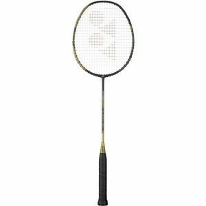 Yonex ASTROX RC Rachetă badminton, negru, mărime imagine