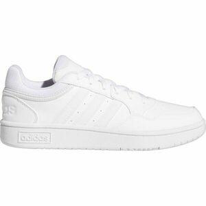 adidas Încălțăminte damă Încălțăminte damă, alb, mărime 40 imagine