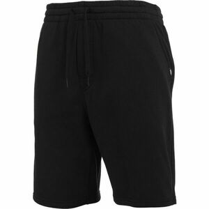 Vans TRECKER SHORT-B Șort bărbătesc, negru, mărime imagine