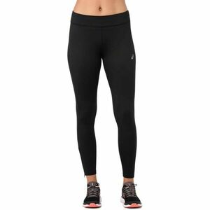 ASICS CORE WINTER TIGHT Colanți alergare damă, negru, mărime imagine