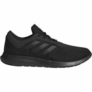 adidas Încălțăminte de alergare bărbați Încălțăminte de alergare bărbați, negru, mărime 44 2/3 imagine