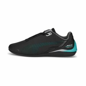 Puma MAPF1 DRIFT CAT DECIMA Încălțăminte unisex, negru, mărime 44 imagine