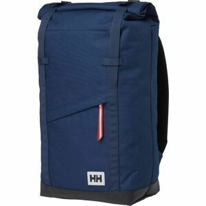 Helly Hansen STOCKHOLM BACKPACK Rucsac, albastru închis, mărime imagine