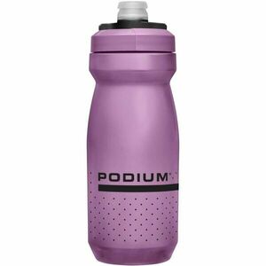 Camelbak PODIUM 0, 62L Sticlă, mov, mărime imagine