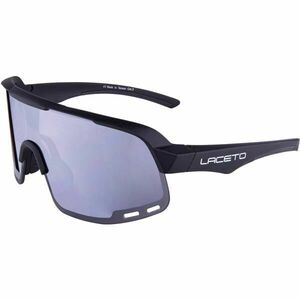 Laceto Ochelari sport Ochelari sport, negru imagine