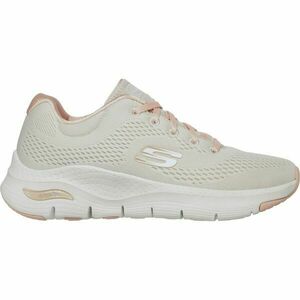 Skechers ARCH FIT Încălțăminte casual femei, bej, mărime imagine