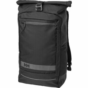 Helly Hansen CEDAR 25L BACKPACK Rucsac, negru, mărime imagine