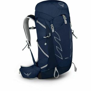 Osprey TALON 33 L/XL Rucsac turism, albastru închis, mărime imagine