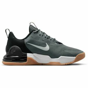 Nike AIR MAX ALPHA TRAINER 5 Încălțăminte sport bărbați, gri, mărime 42 imagine