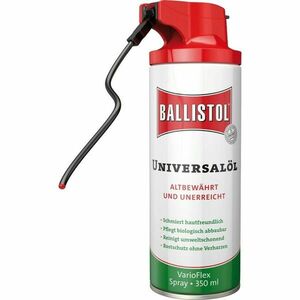 BALLISTOL vario flex spray, 350 ml imagine