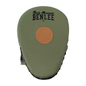 Protectoare BENLEE MOORE 1 pereche, oliv imagine