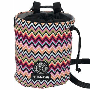 CAMP sac de magneziu Polimago 1.3 l, hipster imagine