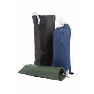 Coghlans CL Ditty bag Set organizator - 3 mărimi, 3 culori imagine