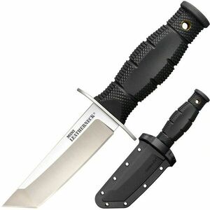 Cold Steel Mini Leatherneck cuțit cu lama fixă imagine