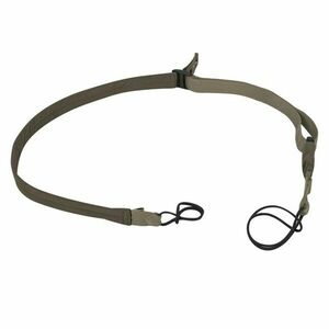 Direct Action® CARBINE SLING Mk II - Curea din nylon - Ranger Green imagine