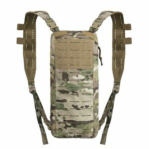 Direct Action® Sac de apă - Cordura - MultiCam imagine