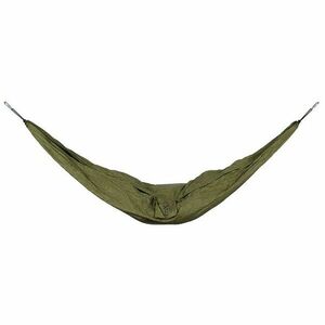 Fox Outdoor Hamac Light, verde OD imagine