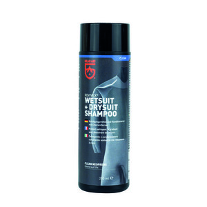 GearAid Revivex Shampoo pentru costume umede și uscate 250 ml imagine