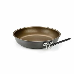 GSI Outdoors Pinnacle Frypan 254 mm imagine