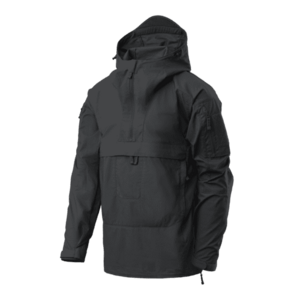 Jachetă Helikon-tex Tracer Anorak, negru imagine