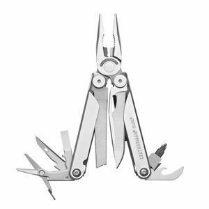 Leatherman Multitool CURL imagine