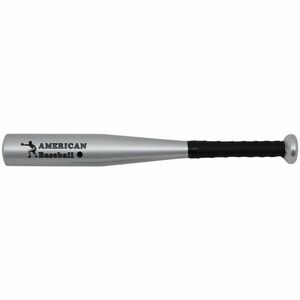 MFH American baseball bâtă, Aluminiu 46 cm imagine