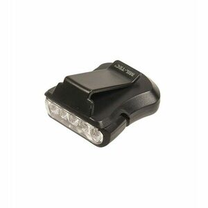 Mil-Tec CLIP LIGHT 5 LED-uri imagine