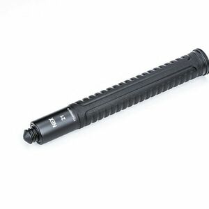 Baston telescopic NEX N21C Quic Airweight imagine