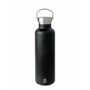 Sticlă termo activă Origin Outdoors Active 0, 75 l, negru imagine