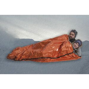 Origin Outdoors Ultralite Bivy imagine