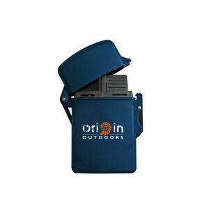 Origin Outdoors Impermeabil Storm Marine Seal brichetă imagine