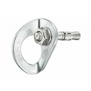 Petzl COEUR BOLT INOX filet din oțel inoxidabil de 10 mm cu ochi imagine