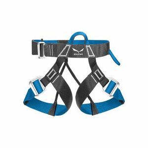 Salewa Harness Via Ferrata Evo imagine