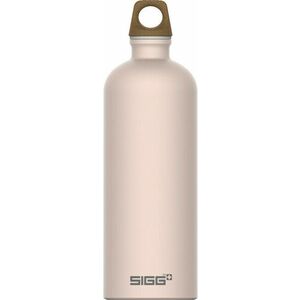 SIGG Traveller MyPlanet MyPlanet Clay Sticlă de băut 1 l Journey Plain imagine