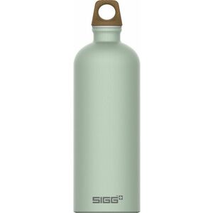 SIGG Traveller MyPlanet MyPlanet Clay Sticlă de băut 1 L Repetat imagine