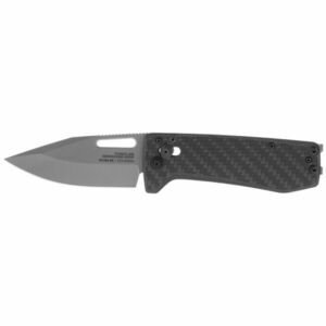 SOG Cuțit de închidere ULTRA XR CARBON&GRAPHITE imagine