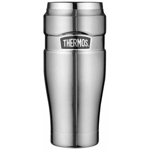 Thermos King Termos Tumbler din oțel 0, 47 l imagine