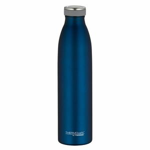 Thermos TC Sticlă TC Sticlă de băut 0, 75 l albastru saphir imagine