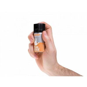 Umarex Perfecta Pepper Stop Attack 40ml (10%OC) imagine