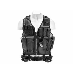 Umarex Tactical Vest Combat Zone imagine