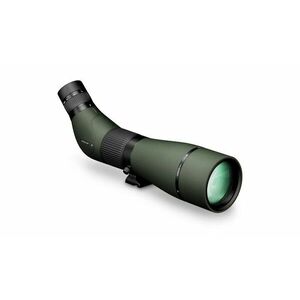 Vortex Optics telescop de observație cu refracție Viper® HD 20-60x85 imagine