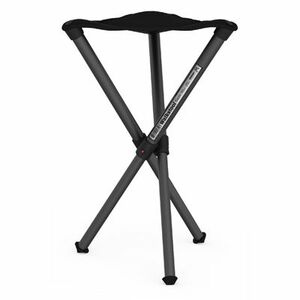 Walkstool Scaun tripod de bază 50 cm imagine