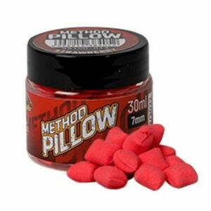 Pop Up Benzar Pillow, 7mm, 30ml (Aroma: Tutti-Frutti) imagine