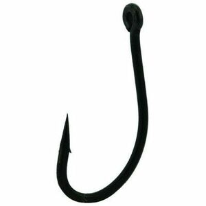 Carlige Carp Zoom Marshal Origo Snag, 10 bc (Marime Carlige: Nr. 6) imagine