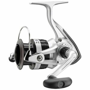 Mulineta Daiwa Sweepfire E 2000C imagine