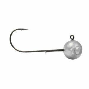 Jig Carlig Mustad, Nr.2/0 (Greutate jig: 5 g) imagine